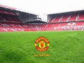 /album/fotogaleria/old-trafford-jpg/
